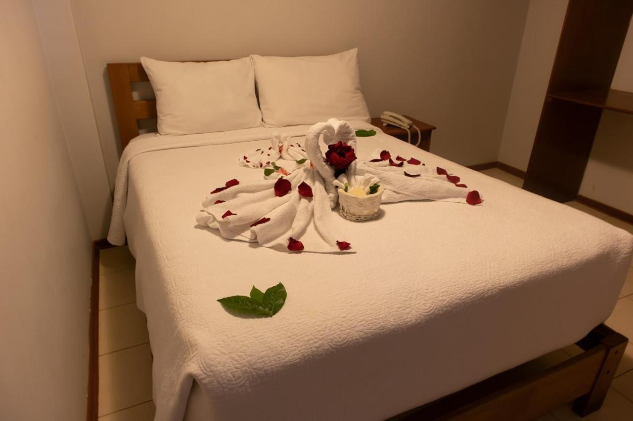 Alegrias Inn Hotel Κούζκο Εξωτερικό φωτογραφία